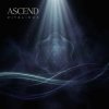 Мұқаба ViTaLiKuS - Ascend ViTaLiKuS - Ascend