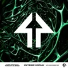 Мұқаба Gabry Ponte & T78 & Rudeejay & Da Brozz - Outside World (Club Mix) Gabry Ponte & T78 & Rudeejay & Da Brozz - Outside World (Club Mix)