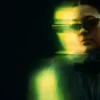 Мұқаба Chrystal - The One Chrystal - The One