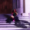 Мұқаба Cherry Bomb - Sorry You're Not Sorry Cherry Bomb - Sorry You're Not Sorry