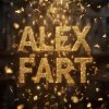 Мұқаба Alex Fart - Жаль Alex Fart - Жаль