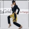 Мұқаба In Grid - In Tango In Grid - In Tango