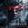 Мұқаба MaxRiven - Flight MaxRiven - Flight