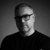 Мұқаба Daz Paget - You Are The Key Daz Paget - You Are The Key
