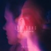 Мұқаба Jaytor & Oceanika - Lovesong Jaytor & Oceanika - Lovesong