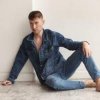 Мұқаба David Garner - Love & Play (Olejan Production Remix) David Garner - Love & Play (Olejan Production Remix)