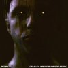 Мұқаба Redpill - The Siren (Audio Remix) Redpill - The Siren (Audio Remix)