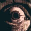 Annix, Posij - Wake UP (DuBeL Remix)
