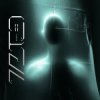 Мұқаба Result - WTF (Phace Remix) Result - WTF (Phace Remix)
