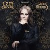 Мұқаба Ozzy Osbourne - Nothing Feels Right Ozzy Osbourne - Nothing Feels Right