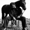 Мұқаба Veñom Underground - Gracias Veñom Underground - Gracias