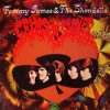 Мұқаба Tommy James - Crimson And Clover Tommy James - Crimson And Clover