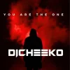 Мұқаба DICHEEKO - White Man Keeps Me Down DICHEEKO - White Man Keeps Me Down