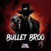 Мұқаба Chal Marsyal - Bullet Bro Chal Marsyal - Bullet Bro