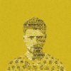 Мұқаба I'M EN - Без Запретов I'M EN - Без Запретов