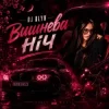Мұқаба DJ BLYN - Вишнева ніч DJ BLYN - Вишнева ніч