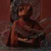 Мұқаба Toad Forge - Вію Вія Toad Forge - Вію Вія