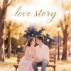 Мұқаба Morozov Ai - Broken Heart, Golden Sky Morozov Ai - Broken Heart, Golden Sky