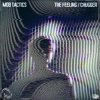 Мұқаба Mob Tactics - Chugger Mob Tactics - Chugger