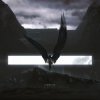 Мұқаба Finalfix - Full Metal Halo Finalfix - Full Metal Halo