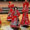 Мұқаба Надежда Бабкина и Русская песня - Священная война Надежда Бабкина и Русская песня - Священная война