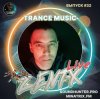 Мұқаба ZENT-X Live - Trance Music Выпуск #32 ZENT-X Live - Trance Music Выпуск #32