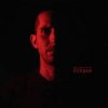 Мұқаба Fourtwenty Sound - AY Fourtwenty Sound - AY