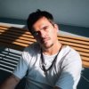 Мұқаба Franz Matthews - Garden of Eden (Extended Mix) Franz Matthews - Garden of Eden (Extended Mix)