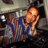Мұқаба José Padilla - Voltar (Mixed) José Padilla - Voltar (Mixed)