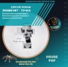 Мұқаба Сергей Лорам - Любви нет - точка Сергей Лорам - Любви нет - точка