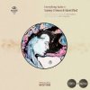 Мұқаба Identified - I Remember You (Midnight Remix) Identified - I Remember You (Midnight Remix)