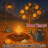Мұқаба Arhangel Music - Доктор Айболит Arhangel Music - Доктор Айболит