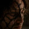 Мұқаба Dean Lewis - Poison Dean Lewis - Poison