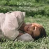 Мұқаба BeAtriS - Весною (Klyuch Tone Remix) BeAtriS - Весною (Klyuch Tone Remix)