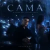Мұқаба Volkanov - САМА Volkanov - САМА