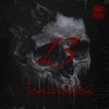 Мұқаба Centaspike - Suspect Sabotage (Original Mix) Centaspike - Suspect Sabotage (Original Mix)