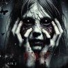 Мұқаба Air J - Impulse Unleashed (Original Mix) Air J - Impulse Unleashed (Original Mix)