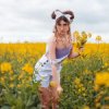 Мұқаба solodka - Песня влюбленной библиотекарши solodka - Песня влюбленной библиотекарши