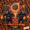 A-Cray - Lift Off (Absu_NTQL Remix)