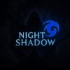 Night Shadows - Something About You (Raw Pulse Dub)