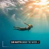 Мұқаба Sun Martyn - Choosing Motion Sun Martyn - Choosing Motion