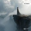 Мұқаба Umideep - You Again 2 Umideep - You Again 2