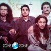 zoneOzone - Heaven's Around