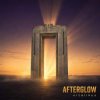 Мұқаба ViTaLiKuS - Afterglow ViTaLiKuS - Afterglow