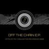 Мұқаба Catalyst.AD, K.I.M. - Finding The Light (Remix) Catalyst.AD, K.I.M. - Finding The Light (Remix)