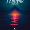 Мұқаба J Centrik - In Actuality J Centrik - In Actuality