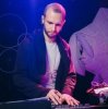 Мұқаба Chronos - Free Falling (Freedom Mix) Chronos - Free Falling (Freedom Mix)