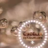 Мұқаба Cydelix - Turn It Up (Original Mix) Cydelix - Turn It Up (Original Mix)