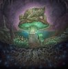 GABBГ - Mycelium Protocol