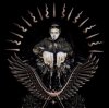 Portada Prana & PolyMorph - Subliminal Prana & PolyMorph - Subliminal